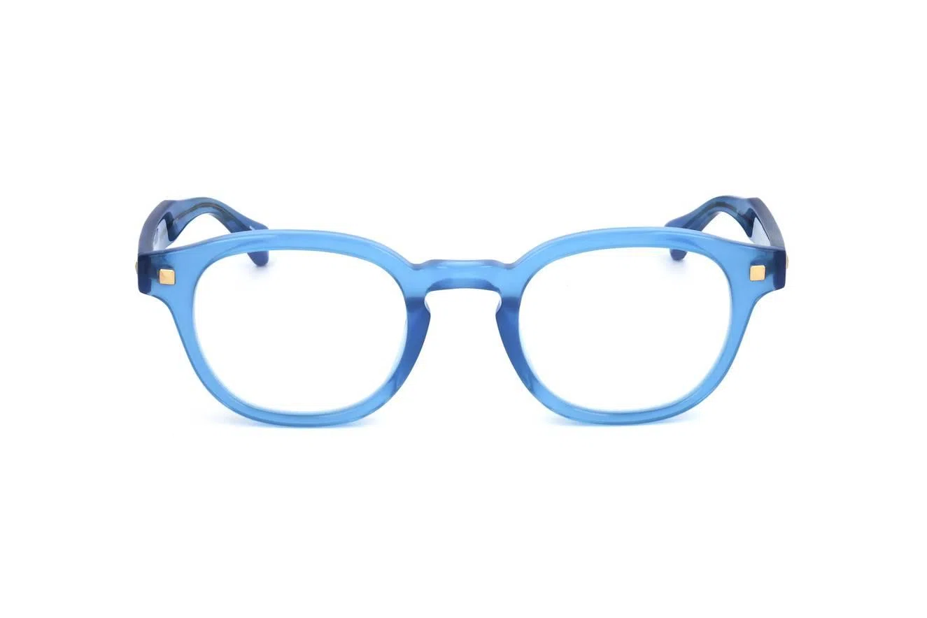 Matthew Williamson by Linda Farrow MW43 Eyeglasses - view 19